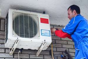 24/7 and Emergency HVAC Near Ellisville, MS | Air Conidtioning and Heating Contractors